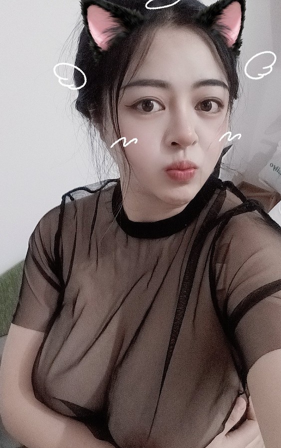 金沙大G服务控