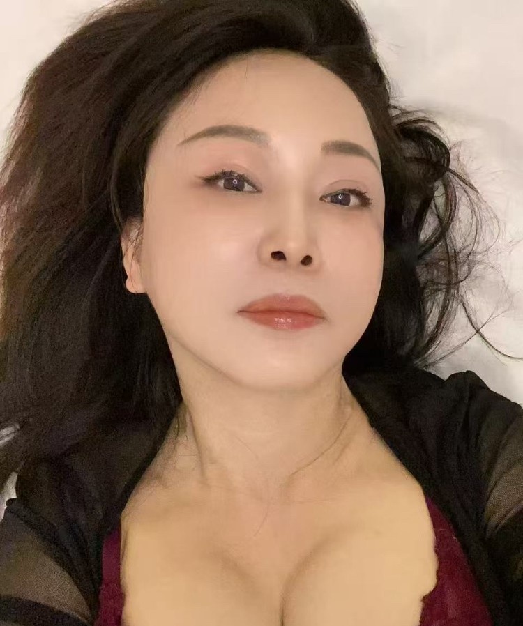 汉阳莨子