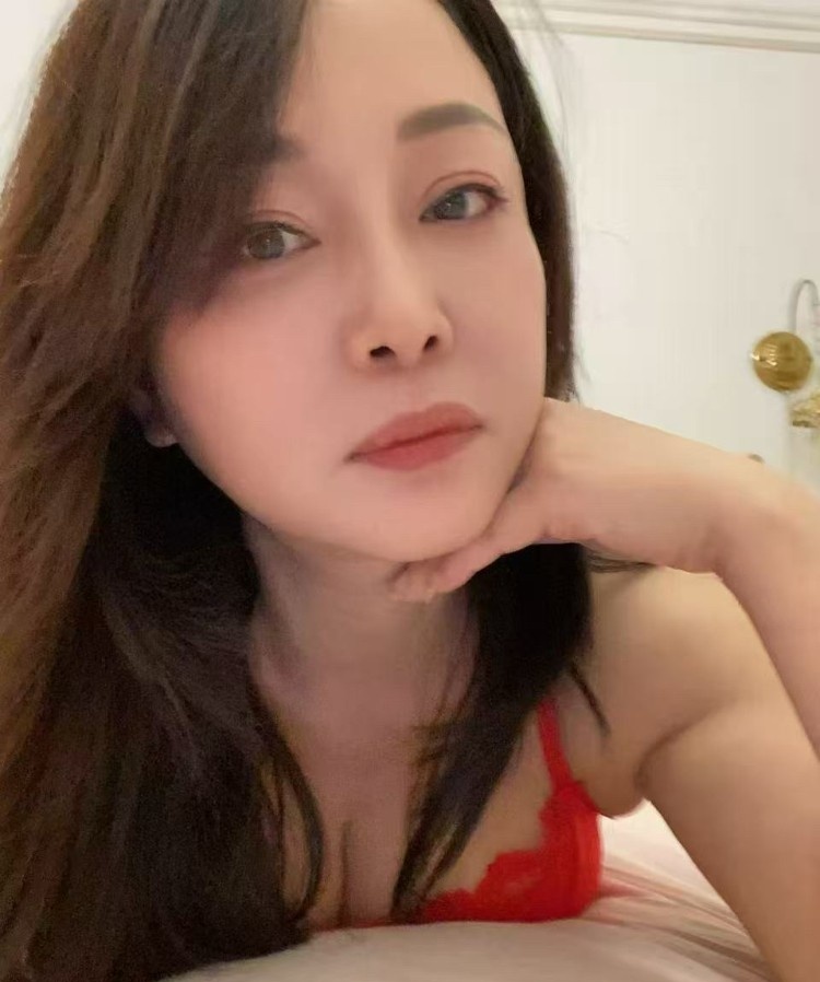 汉阳莨子