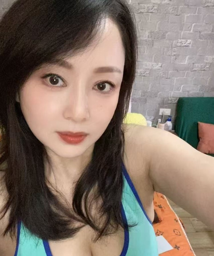 汉阳莨子