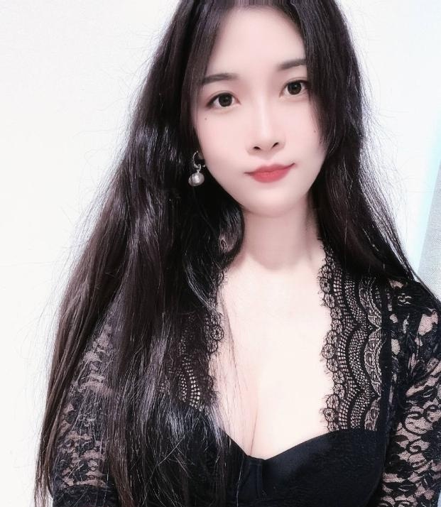 风骚肥臀服务系月儿