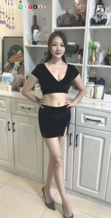 布吉骚货佳佳