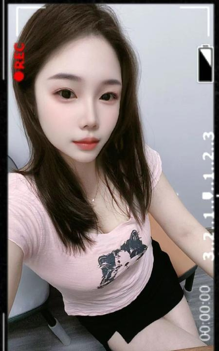 庐阳大胸甜妹