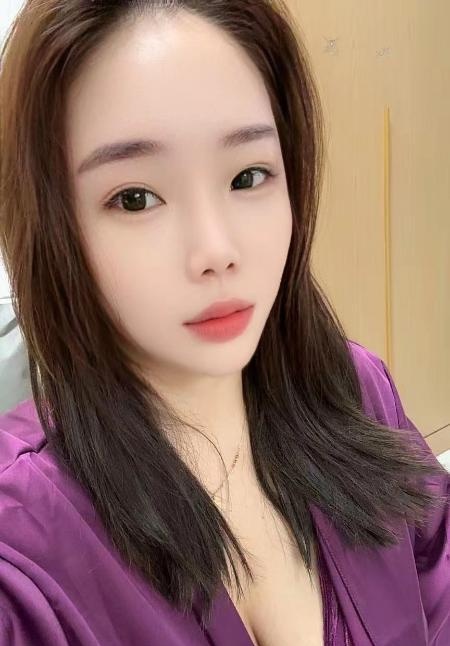 庐阳大胸甜妹