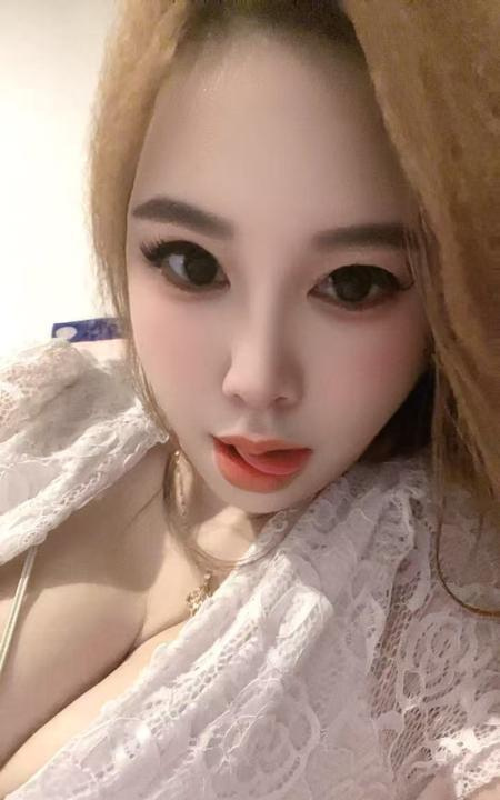 南京兼职骚姐姐