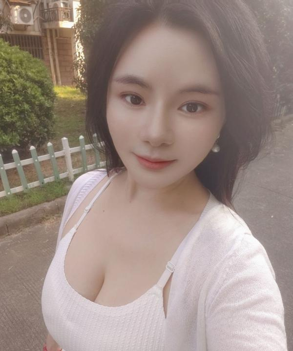 大奶好服务