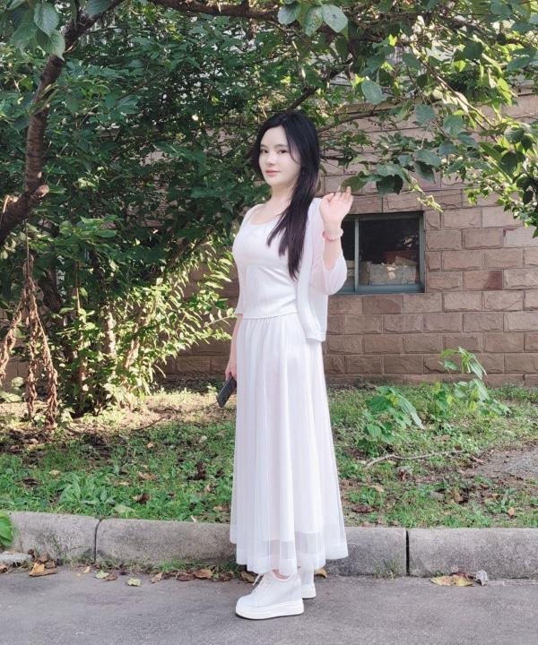 大奶好服务