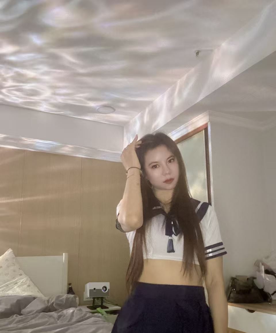 宝安私约骚露老师