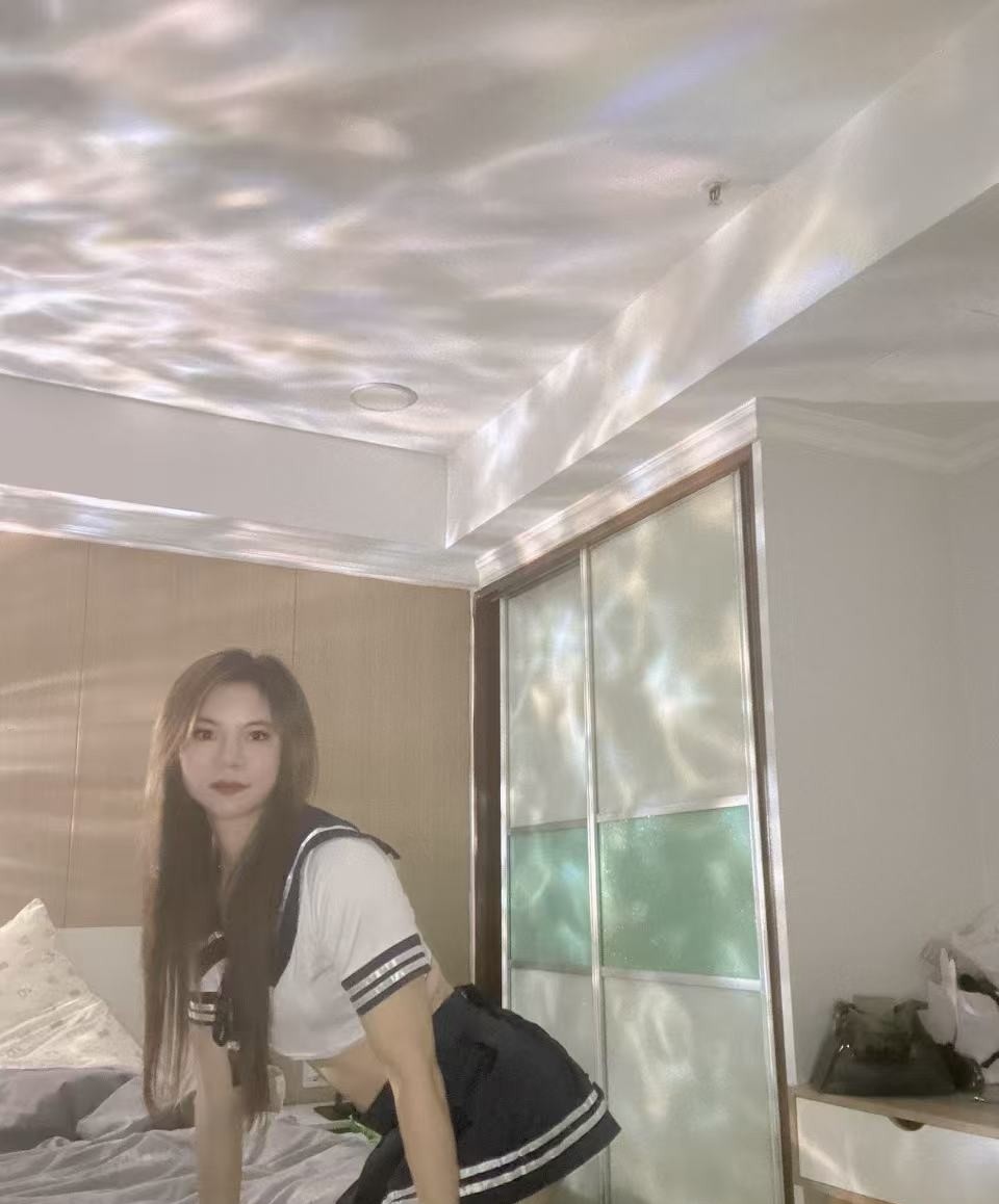 宝安私约骚露老师
