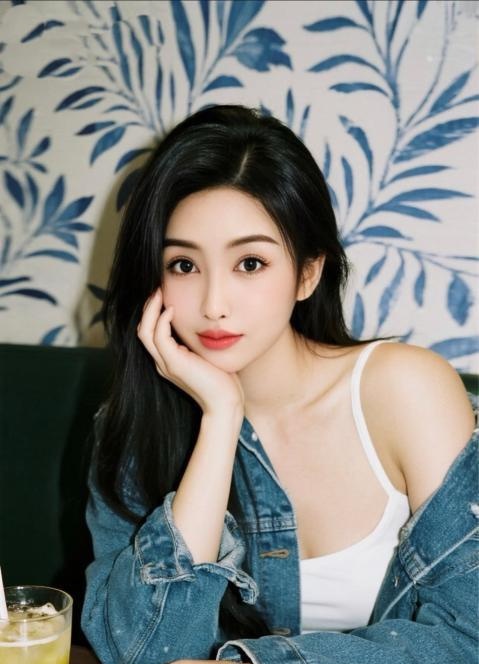 黄埔小迪