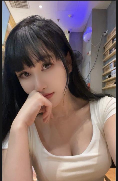 黄埔小迪
