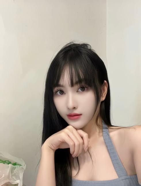 黄埔小迪