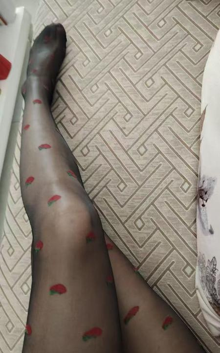 江宁熟女姐姐