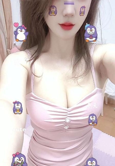 园区魅惑硕奶少妇