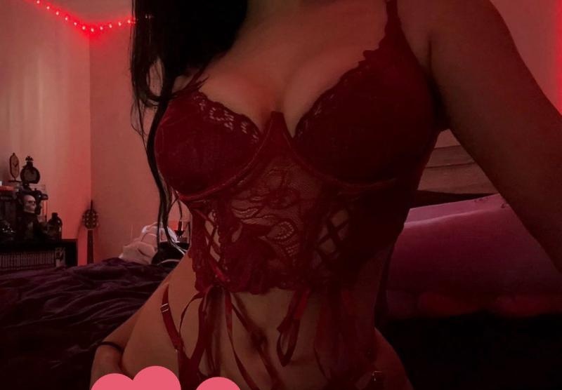 武汉性感少妇贝贝