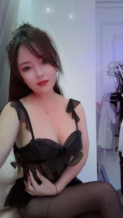 上城黑丝长腿瑶瑶