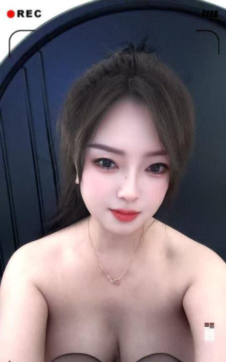 上城黑丝长腿瑶瑶