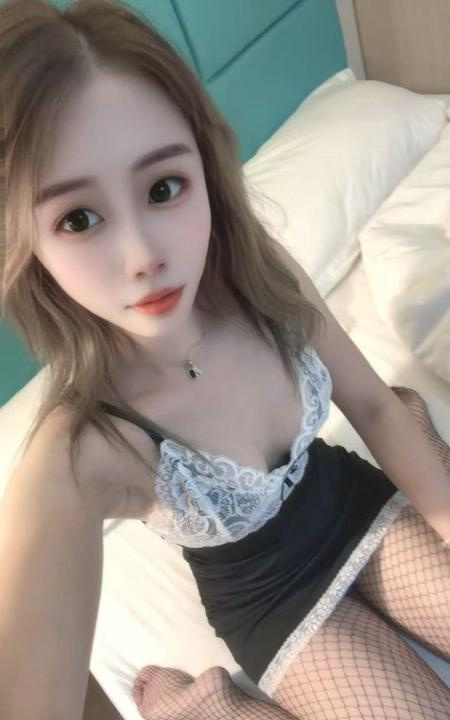 常熟情趣少妇雅静