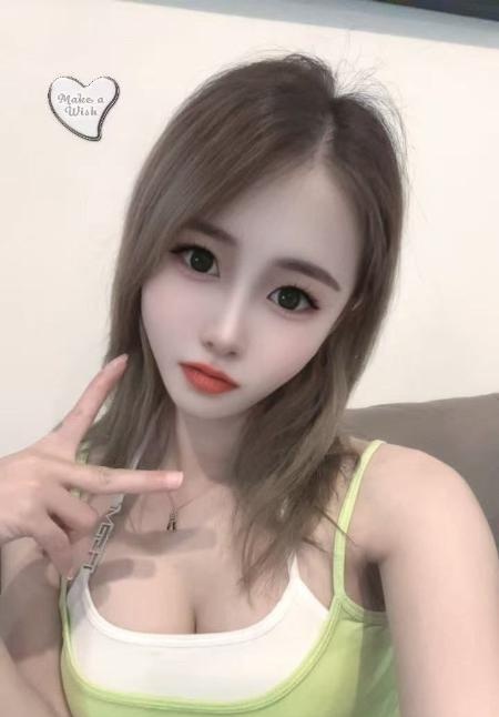 常熟情趣少妇雅静
