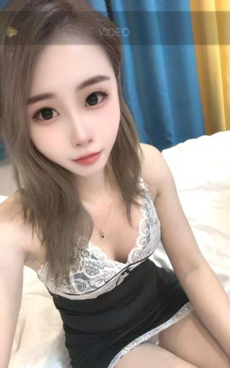 常熟情趣少妇雅静