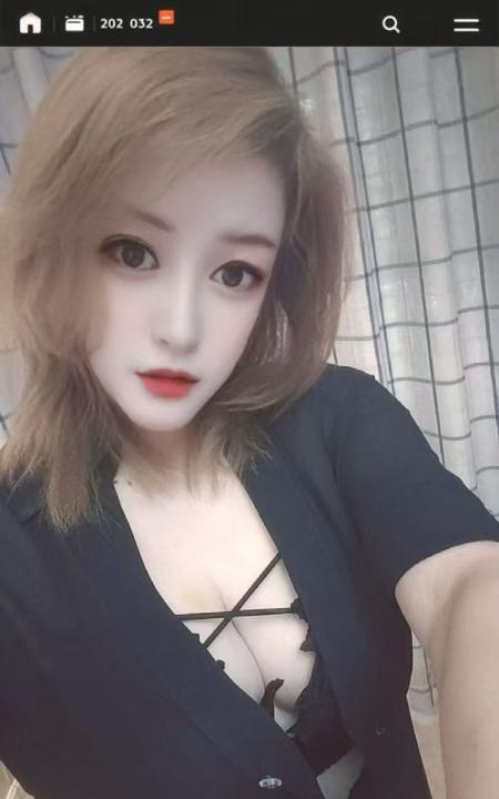 纸坊村大奶少妇