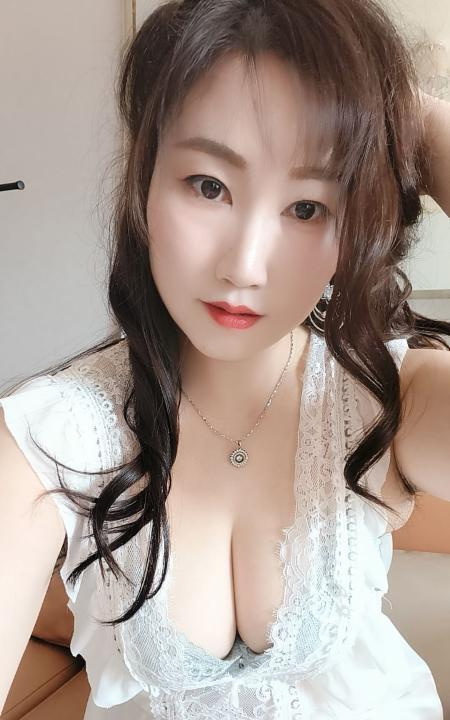 雨花区少妇体验