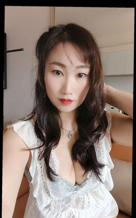 雨花区少妇体验