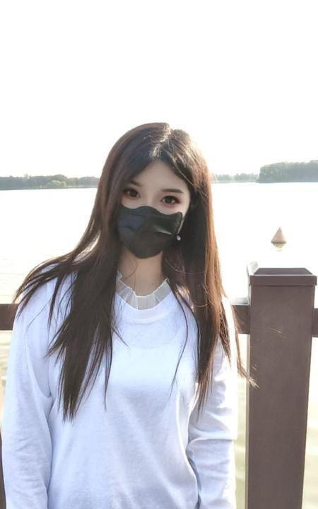 石路兼职少妇