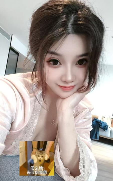 石路兼职少妇
