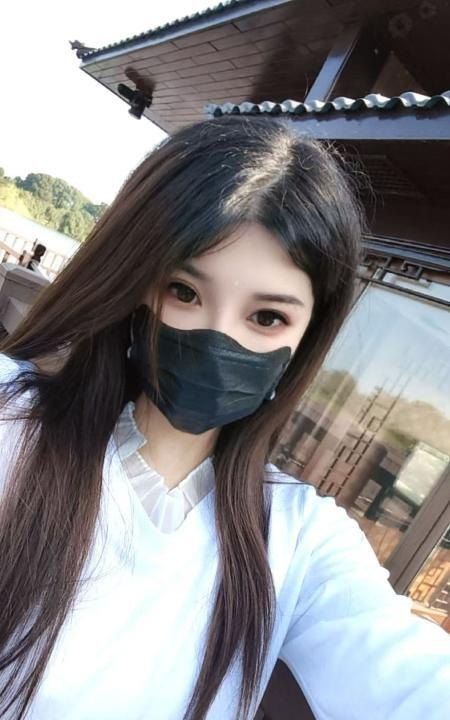 石路兼职少妇