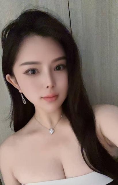 大胸嘟嘟包子莞式服务
