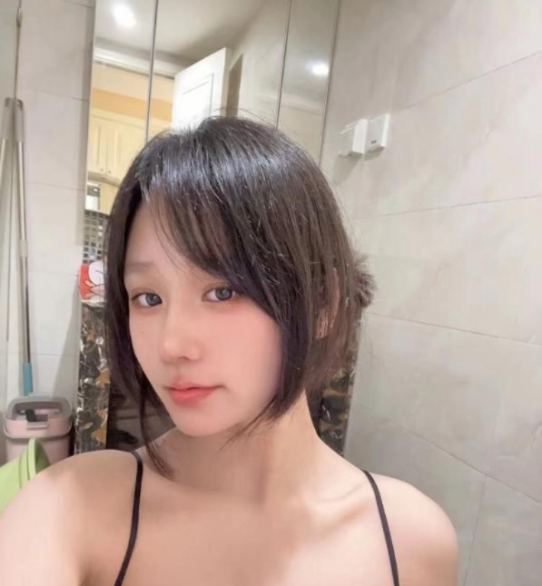 骚货爆米花