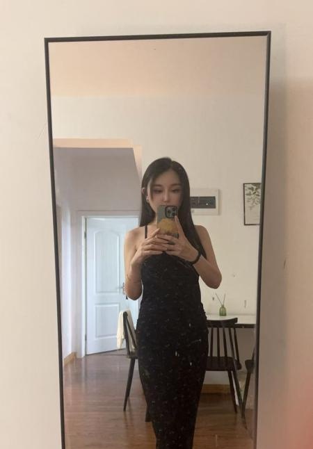 东站四爱SM佳怡