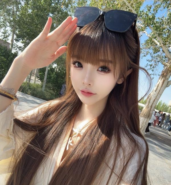 没有风尘味的老师