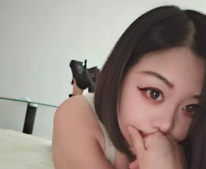 道里小趴菜