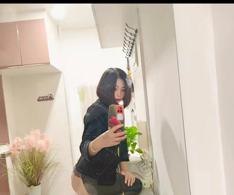 道里小趴菜