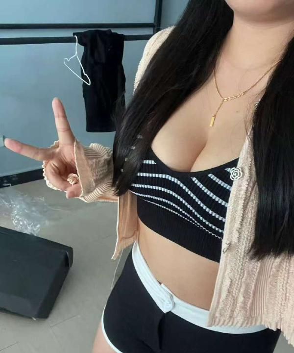 河东baby御姐