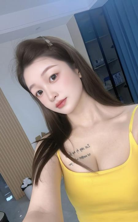 萧山健身翘臀香妃