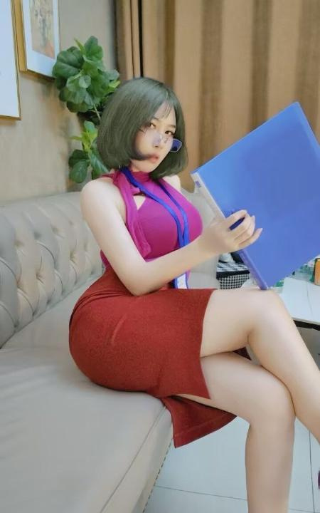 风骚活好骚臀姐姐