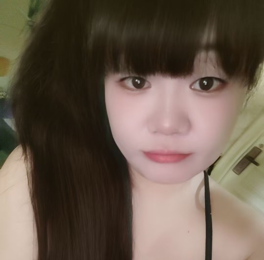 二七广场小坦克