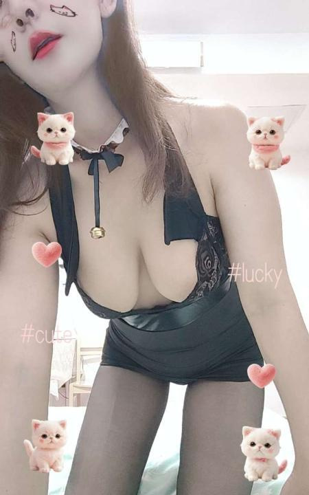 园区丰满小表妹