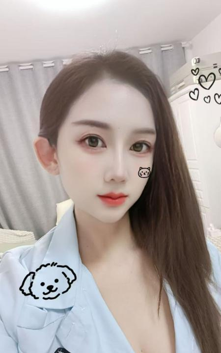 瑶海迷人少妇莎莎