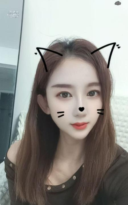 瑶海迷人少妇莎莎