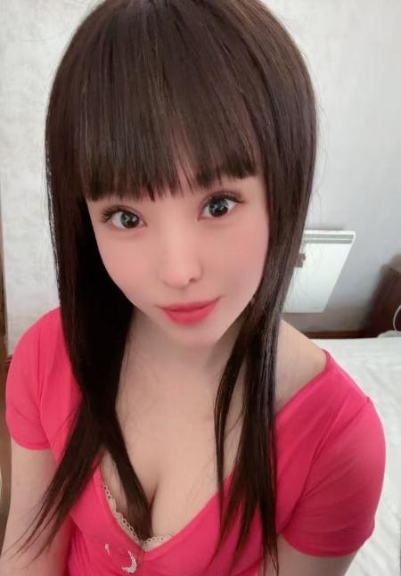 吴中知心御姐少妇