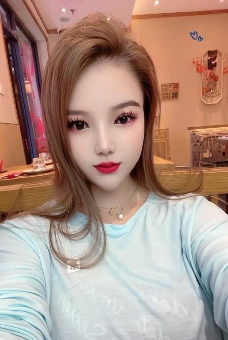 番禺D奶巨乳婷姐