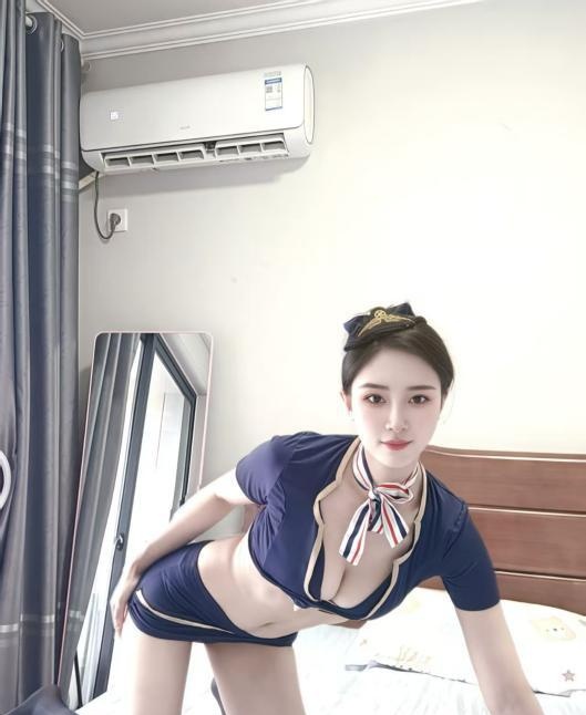 上城王昭君