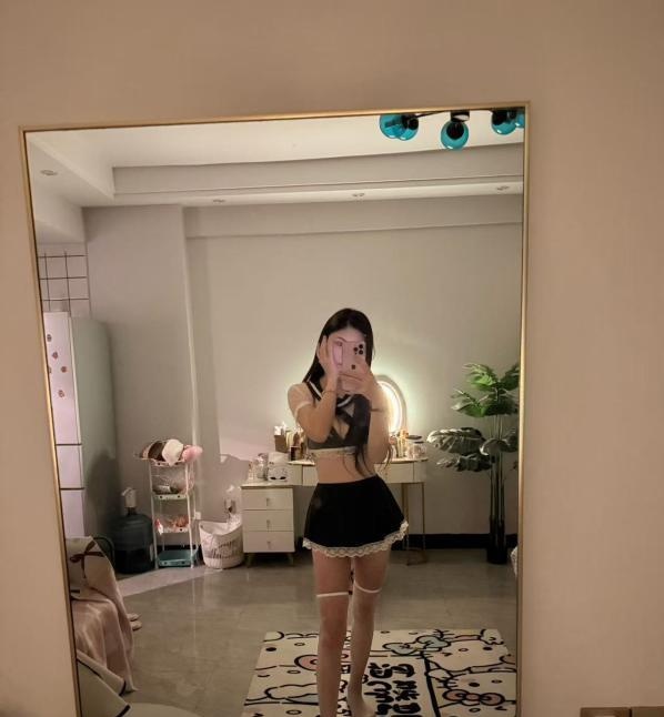 体验拱墅小月还可以
