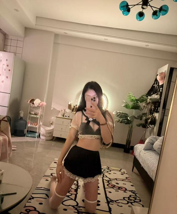 体验拱墅小月还可以