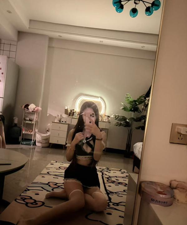 体验拱墅小月还可以