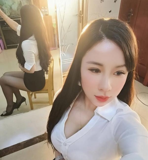 中山三通大奶少妇